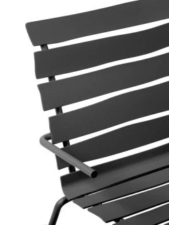 Aligned Loungestuhl, Schwarz -Urban Im Freien V9021336s5