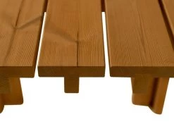 013 Osa Außentisch, 270 Cm, Kiefer -Urban Im Freien Vaarnii ulkokaluste outdoor table detail 003 1