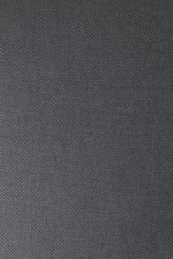 Blomus Stay Pouf, Kohleschwarz -Urban Im Freien blomus 12915 STAY COAL 3