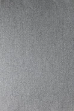 Blomus Stay Lounger, S, Steingrau 10 Blomus Stay Lounger, S, Steingrau -Urban Im Freien blomus 12929 STAY STONE 2