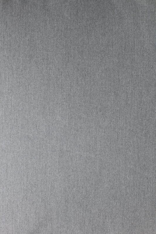 Blomus Stay Lounger, S, Steingrau 6 Blomus Stay Lounger, S, Steingrau – Bild 4