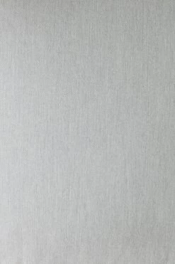 Blomus Stay Pouf, Wolkengrau 9 Blomus Stay Pouf, Wolkengrau -Urban Im Freien blomus 12933 STAY CLOUD 2