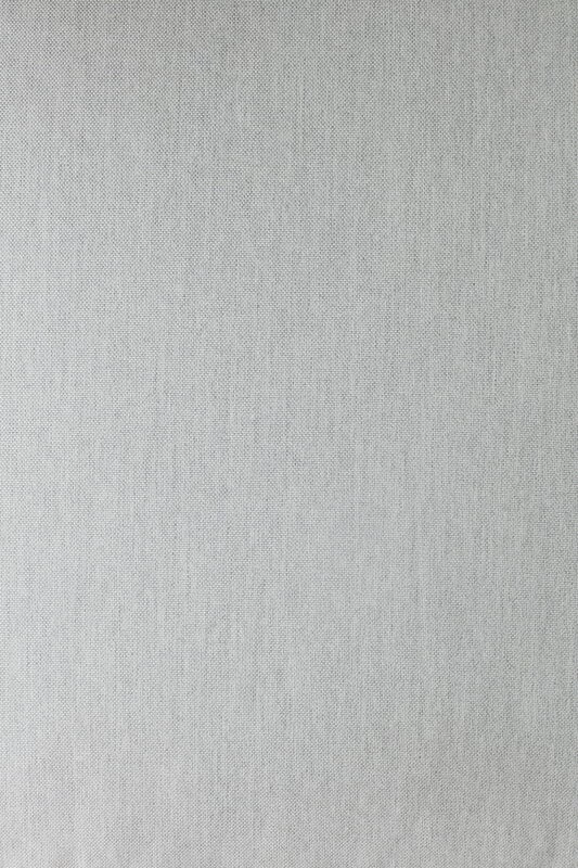 Blomus Stay Pouf, Wolkengrau 5 Blomus Stay Pouf, Wolkengrau – Bild 3