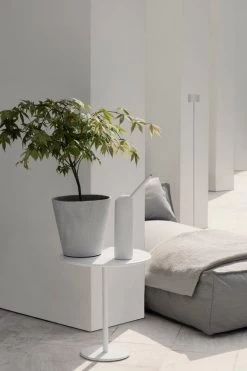 Blomus Stay Lounger, S, Steingrau 11 Blomus Stay Lounger, S, Steingrau -Urban Im Freien blomus 1424 STAY COLIBRI FAROL RIVA