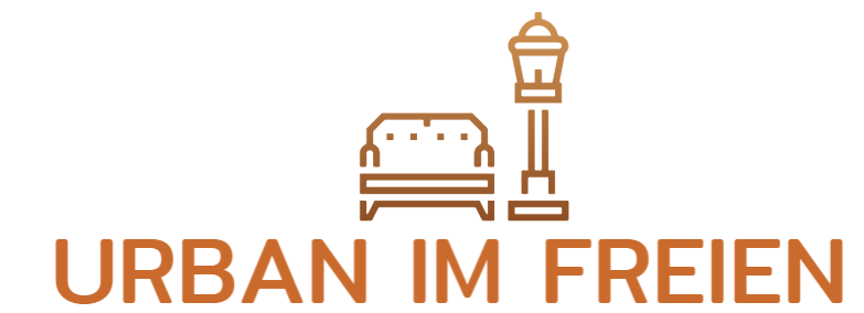 Urban Im Freien