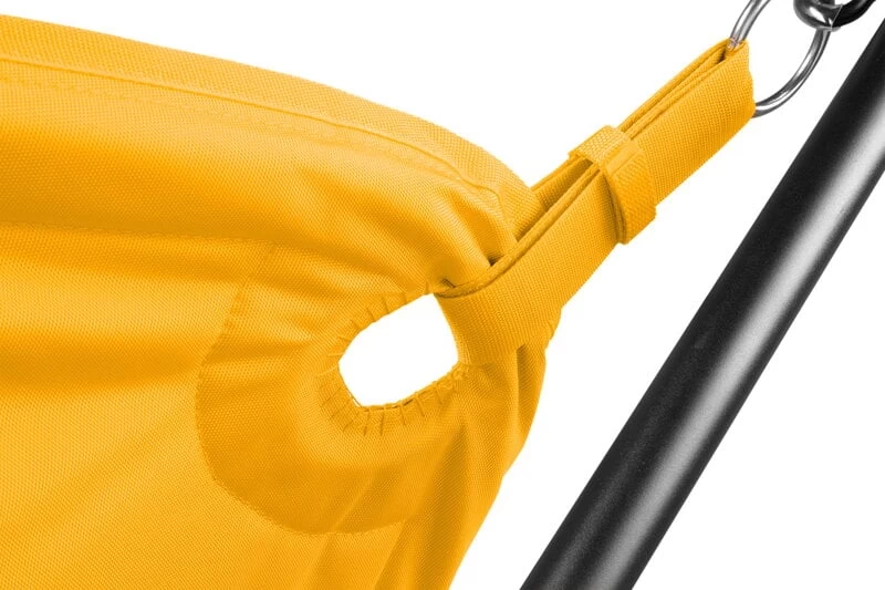 Fatboy Headdemock, Daisy Yellow 7 Fatboy Headdemock, Daisy Yellow – Bild 5