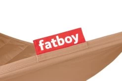 Fatboy Headdemock Mit Kissen, Sesame -Urban Im Freien fatboy headdemock sesame close up 01 role 1