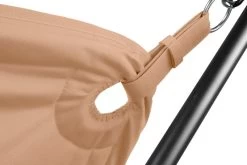 Fatboy Headdemock, Sesame 10 Fatboy Headdemock, Sesame -Urban Im Freien fatboy headdemock sesame close up 03 role