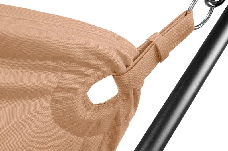 Fatboy Headdemock, Sesame 5 Fatboy Headdemock, Sesame – Bild 3