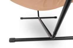 Fatboy Headdemock Mit Kissen, Sesame -Urban Im Freien fatboy headdemock sesame close up 05 role 2