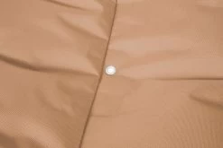 Fatboy Headdemock Mit Kissen, Sesame -Urban Im Freien fatboy headdemock sesame close up 06 role 1