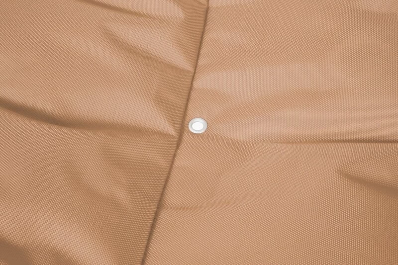 Fatboy Headdemock Deluxe, Sesame 8 Fatboy Headdemock Deluxe, Sesame – Bild 6