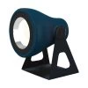 Martinelli Luce Frog Outdoor Leuchte, Blau -Urban Im Freien martinelli luce MAR 2309 BL sininen 2309 frog blue kb