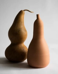 Gießkanne Chantepleure, Beige -Urban Im Freien photo 93857 1 Bacsac 2