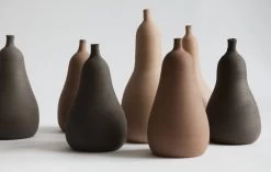 Gießkanne Chantepleure, Beige -Urban Im Freien photo 93857 2 Bacsac 2