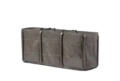 Baclong 3 Stoffpflanzgefäß, 110 l, Geotextil 8 Baclong 3 Stoffpflanzgefäß, 110 l, Geotextil -Urban Im Freien photo 94809 2 Bacsac